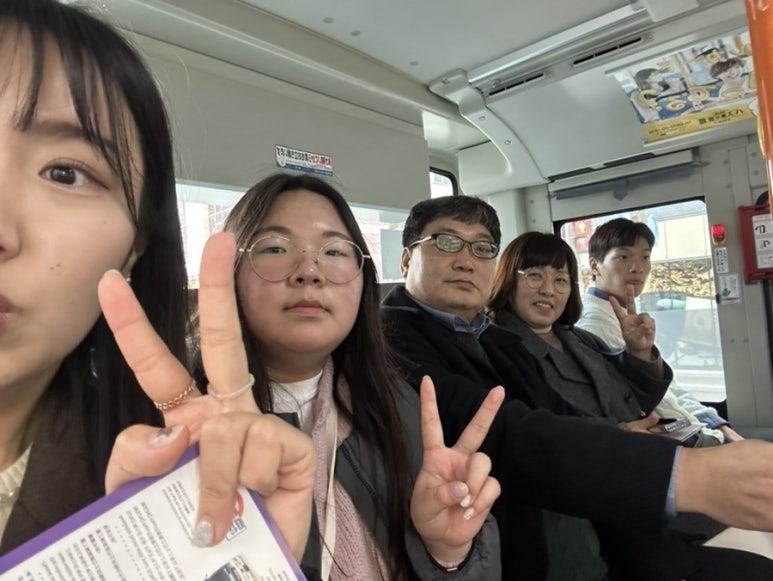 아카이코 이미지