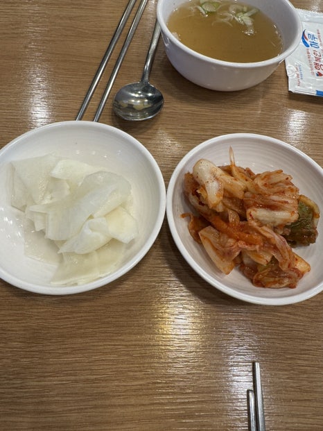 정거장즉석국수 이미지