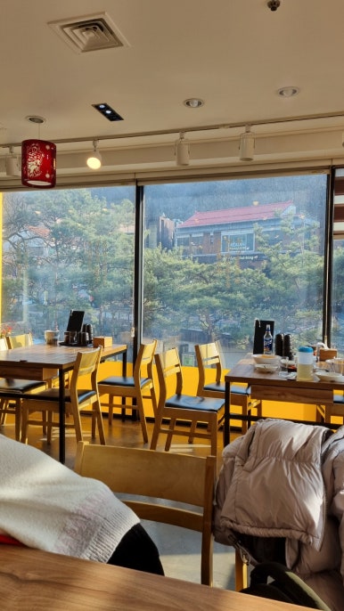 예술반점중국요리 이미지