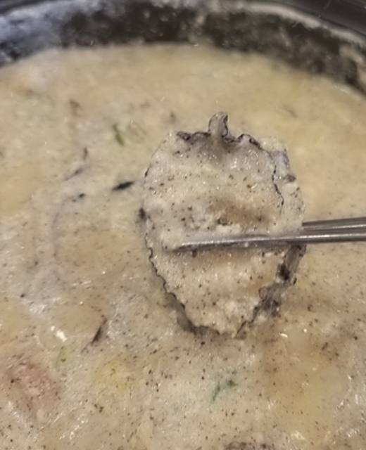 일심식당 이미지