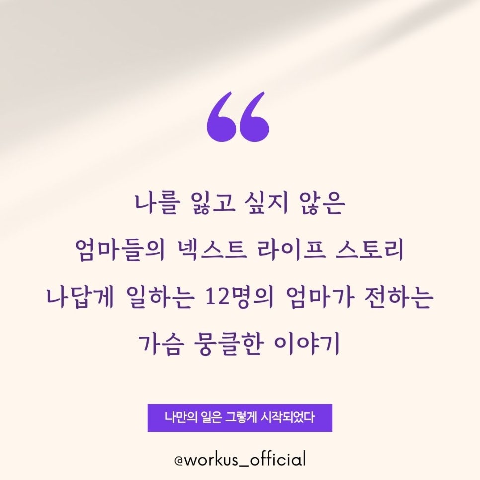주식회사 더드림컴퍼니 이미지