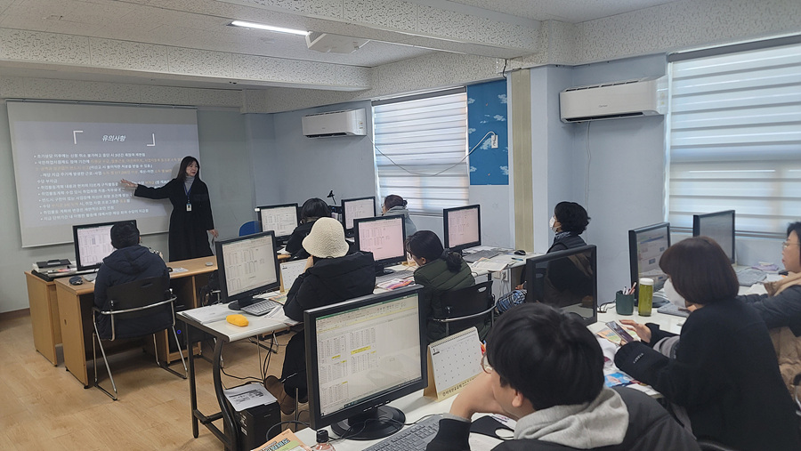 베스트인익산지사 이미지