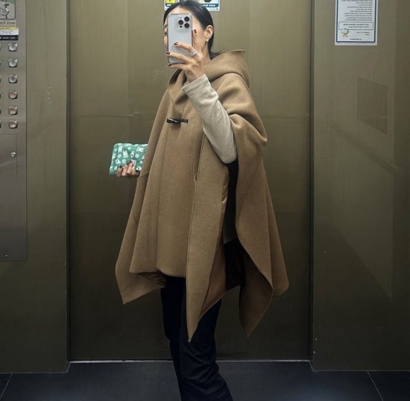 미플 이미지