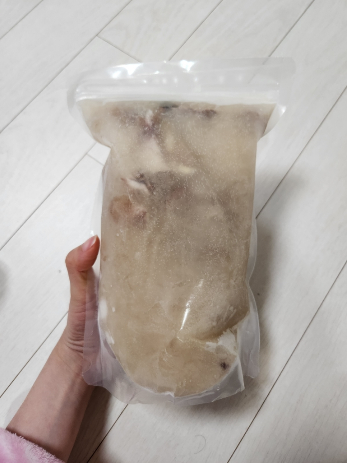 본가한우곰탕 이미지
