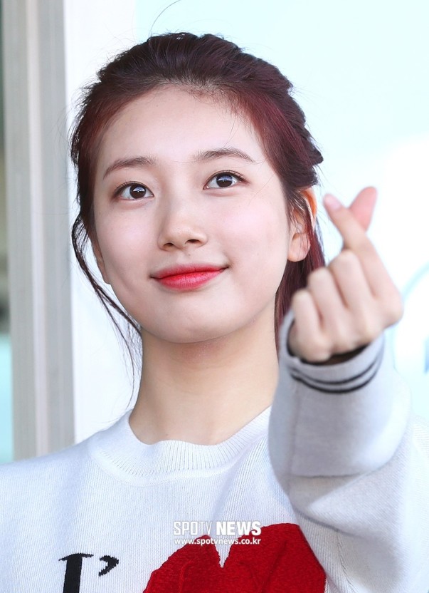 라인디자인 이미지
