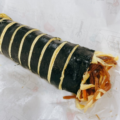 꼬노꼬노 이미지