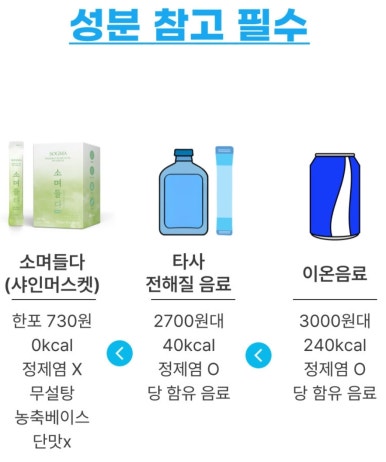 소그마 이미지