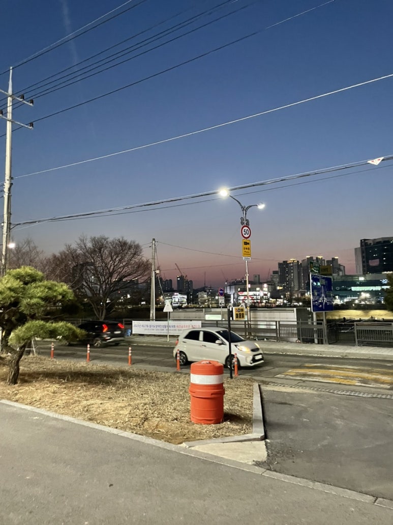 모두의제육 이미지