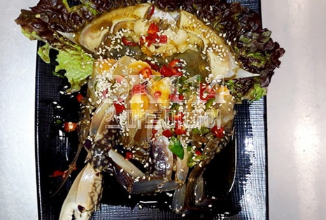 경희횟집 이미지