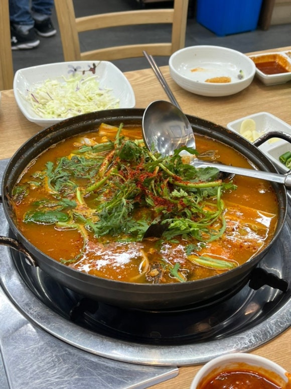 소문난가좌싱싱회 이미지