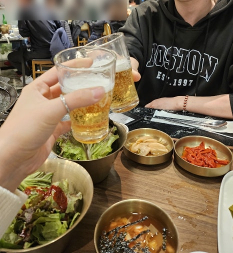 갈마화원 이미지