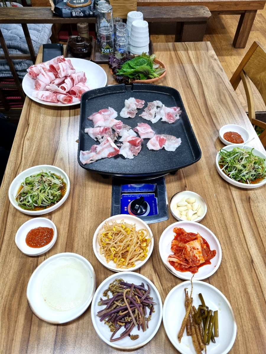3.9대패 이미지
