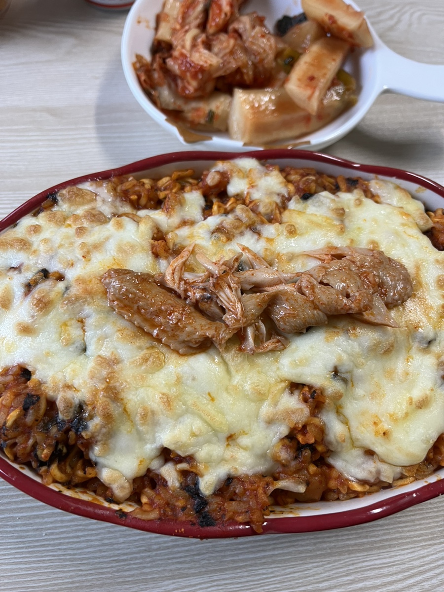 조조메디 이미지