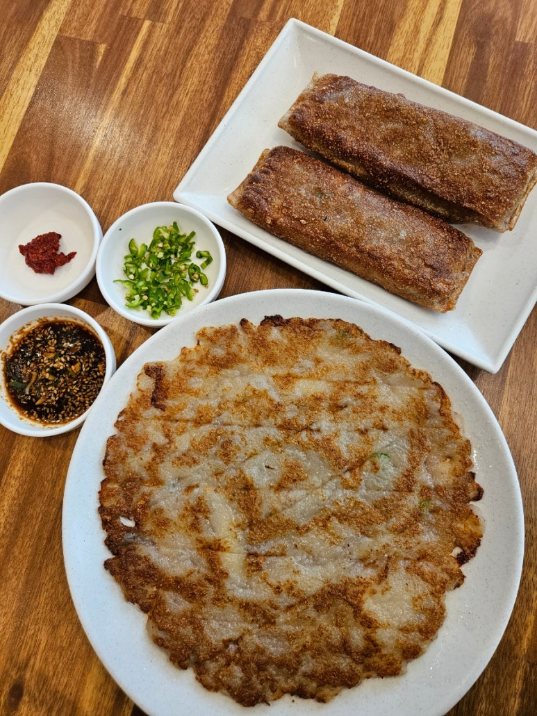피제리아라르도 이미지