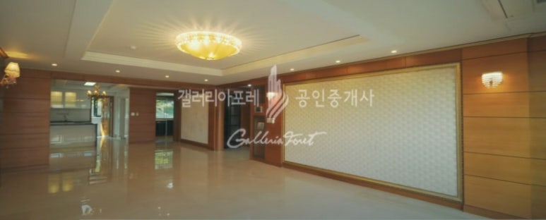 스타팰리스 이미지