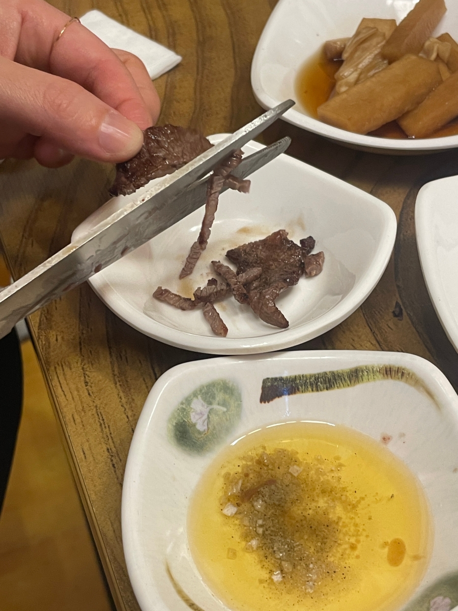 도담한우 이미지