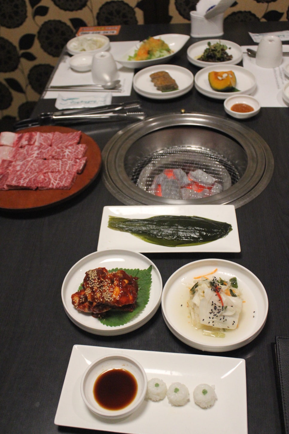 우향축산 이미지