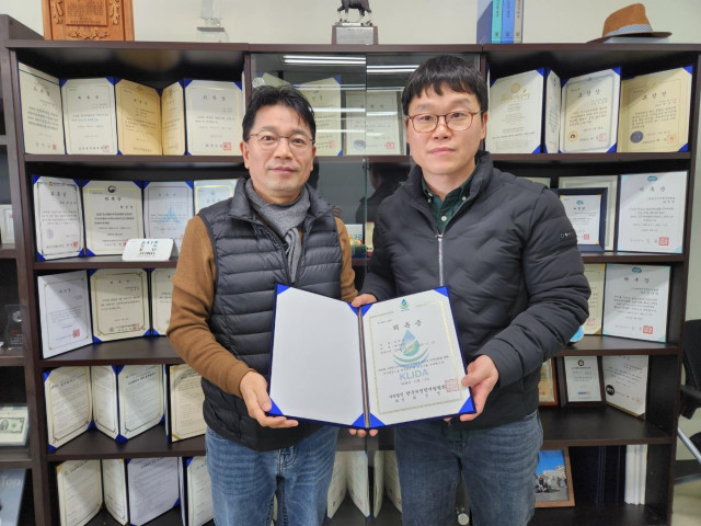 포장박사 이미지