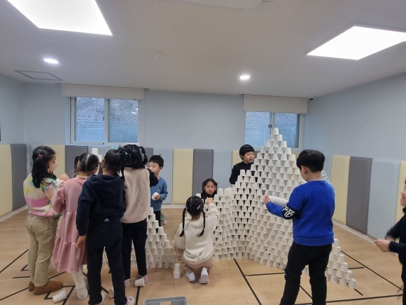 오색이음 이미지