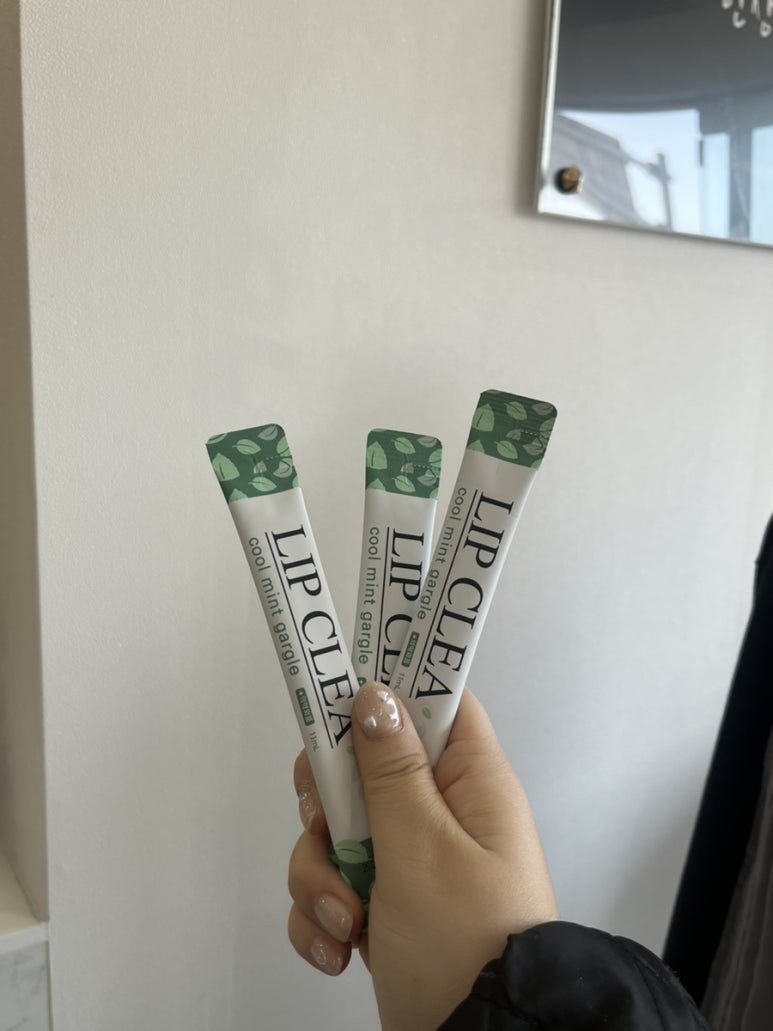 가득정 이미지