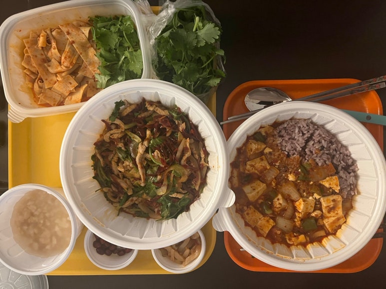 동동양꼬치 이미지