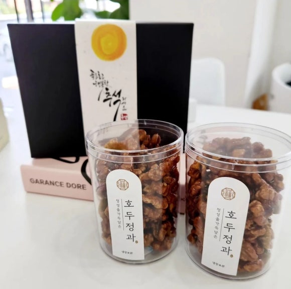 요미당 이미지