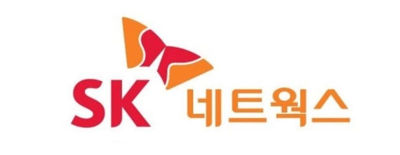 SK네트웍스(주) 워커힐 이미지