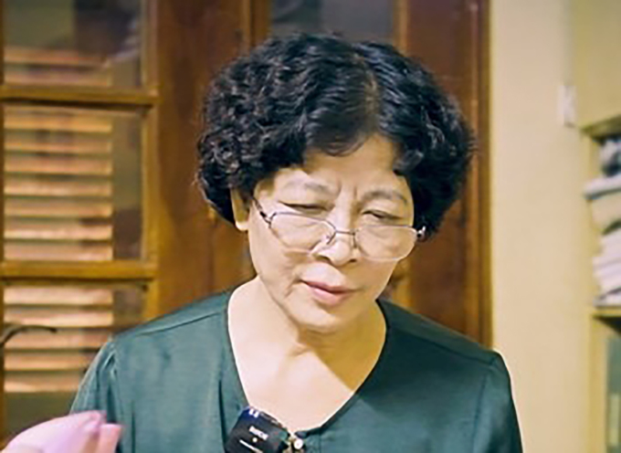 투티주식회사 이미지