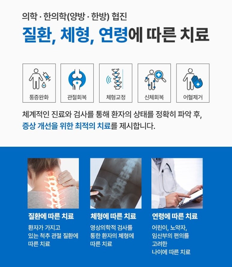 서인천한방병원 이미지
