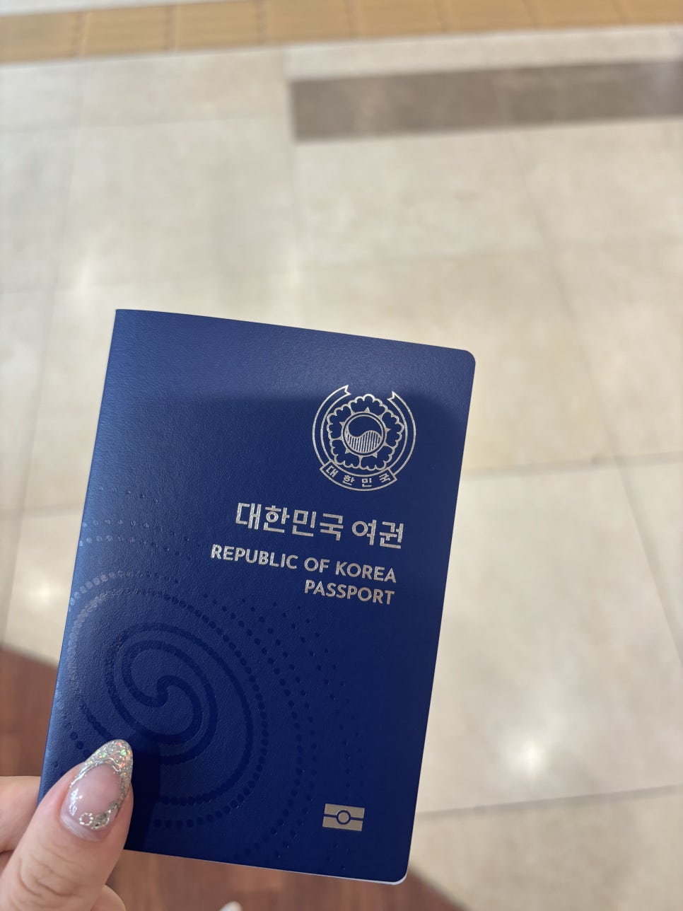 청개구리노래연습장 이미지