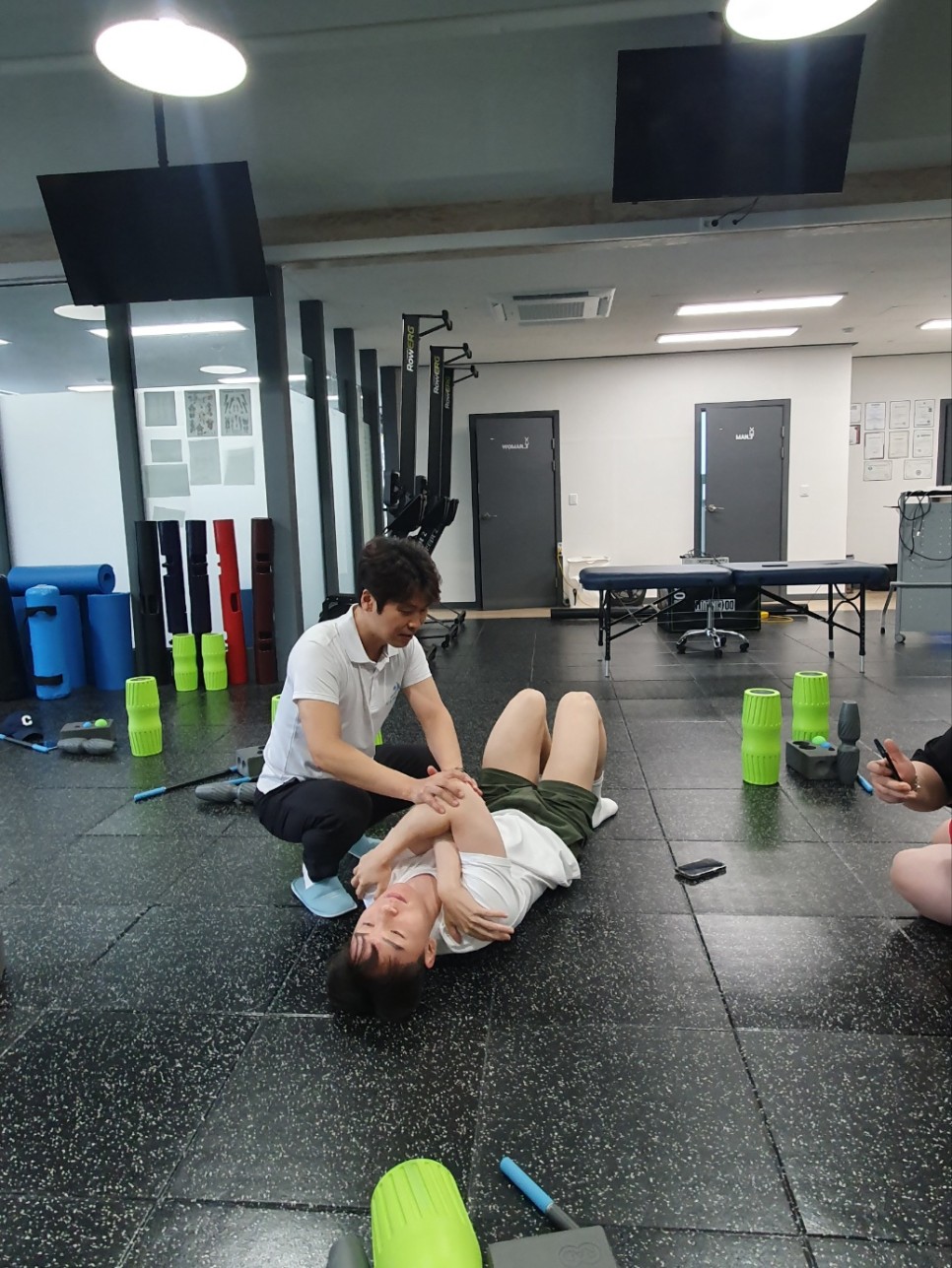 스프린트PT 이미지