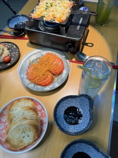 하타네 구월로데오 이미지