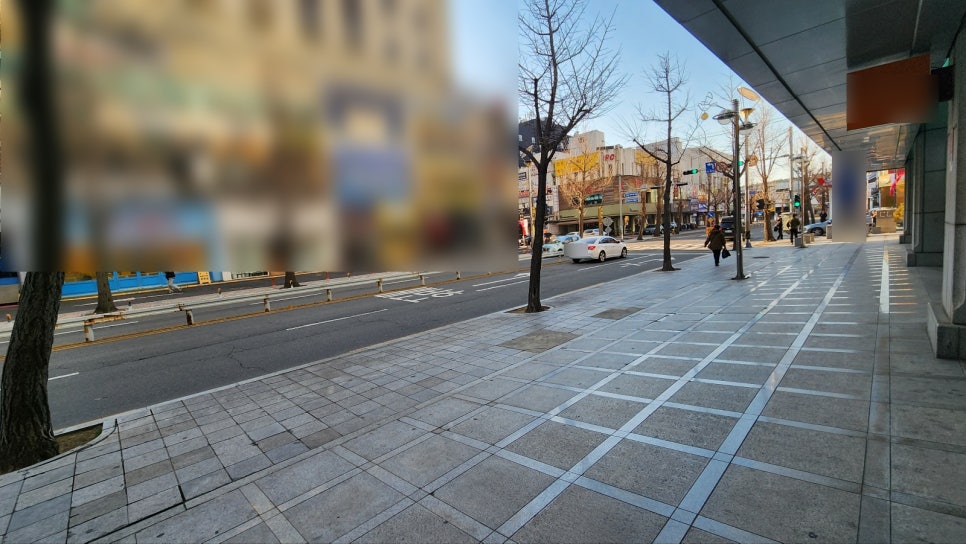 성산세탁소 이미지