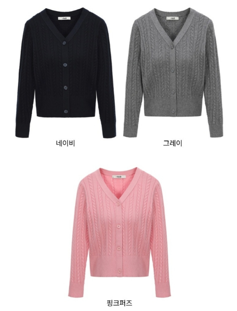 더엣지 이미지