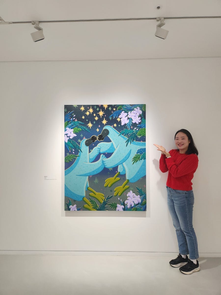 드리머스키친 이미지