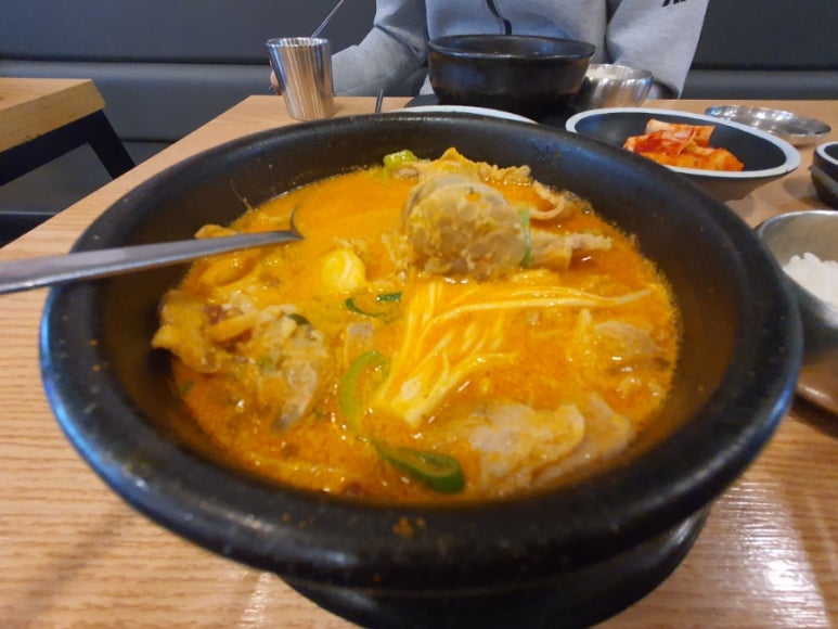 오륙도해물 이미지