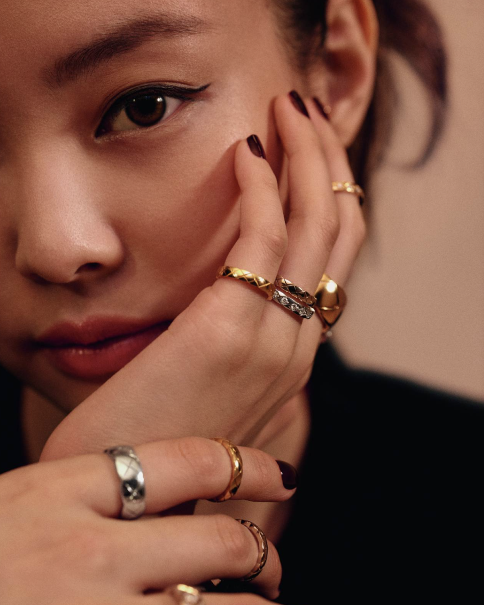 유주얼리 이미지