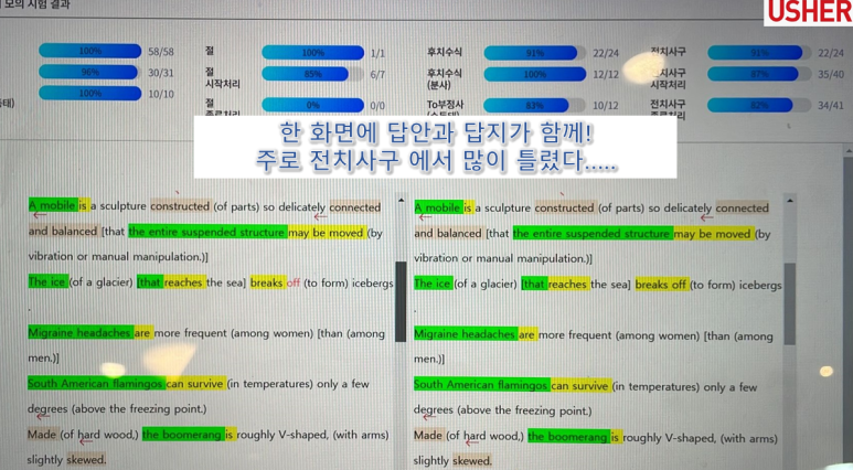 성심여자중학교 이미지