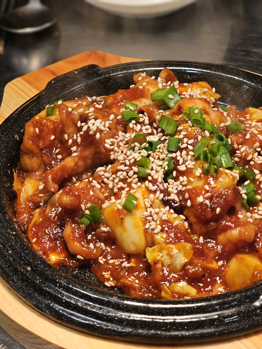 목화파전 이미지