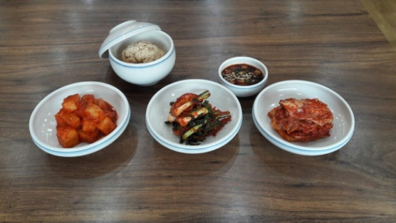 꽃돌카페 이미지