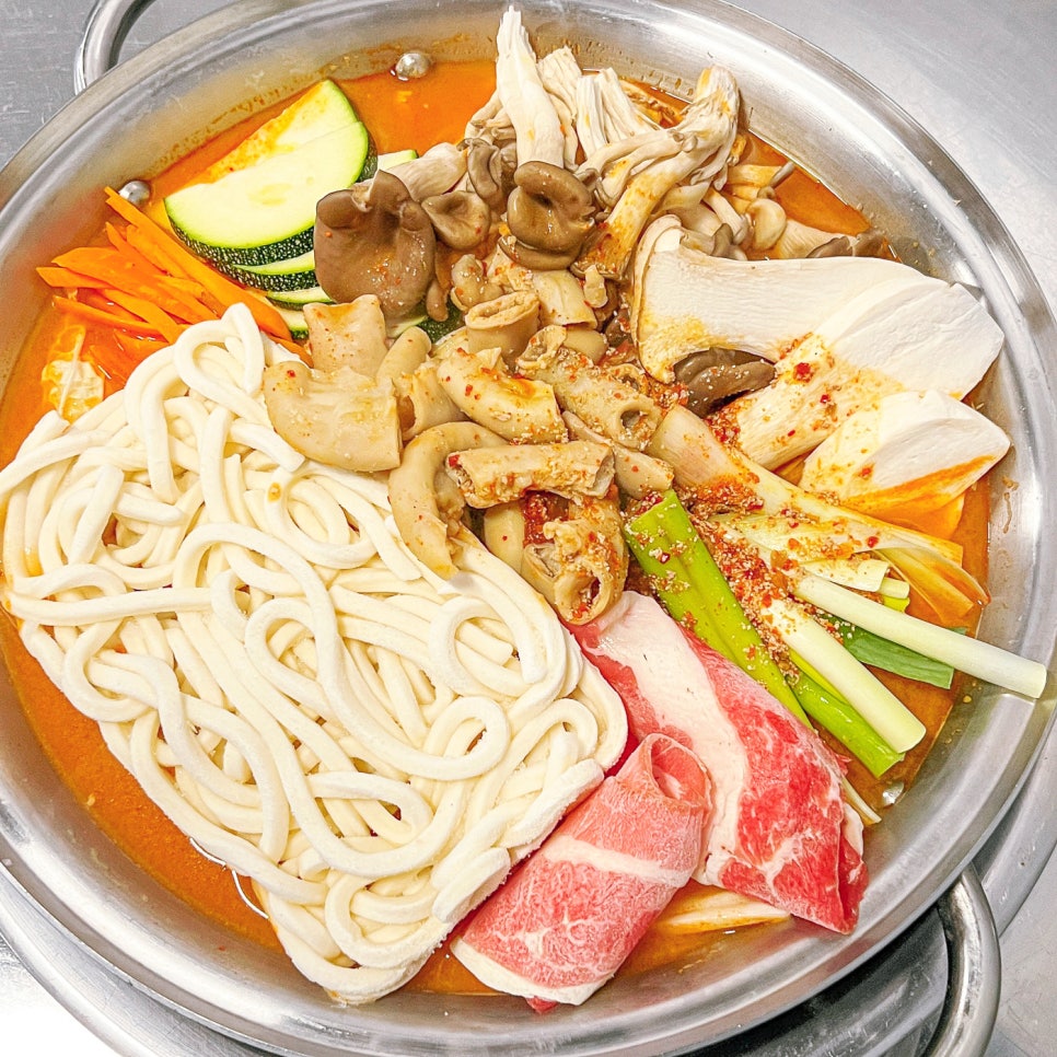 안녕오드리 이미지