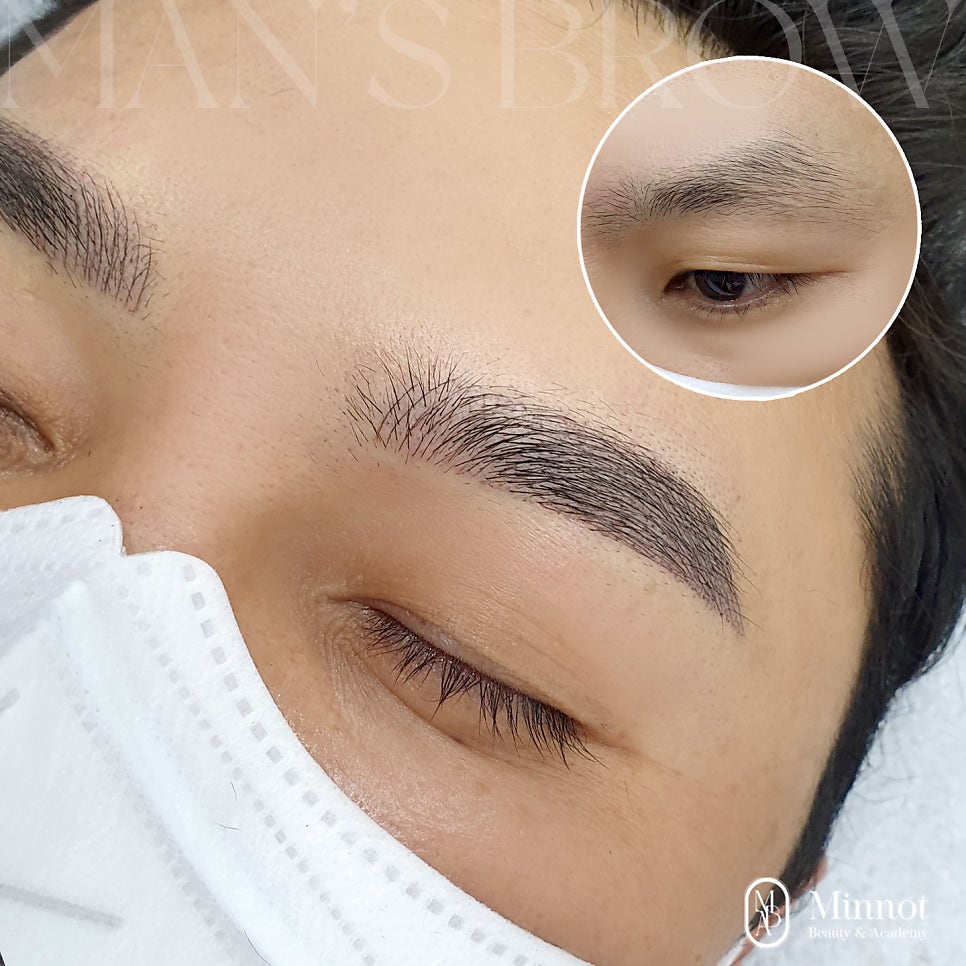 민낯뷰티 거제점 이미지