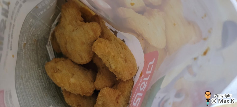 (주) 늘찬애 이미지