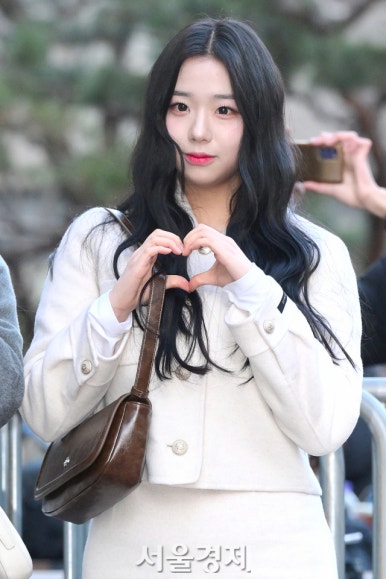 트리플company 이미지