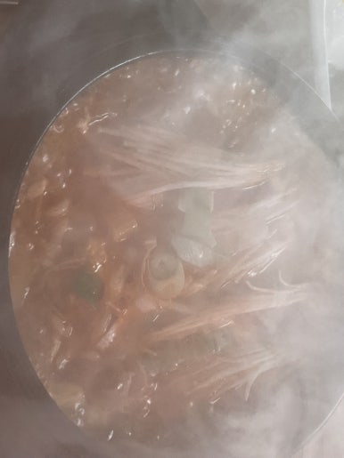 궁동다맛집 이미지