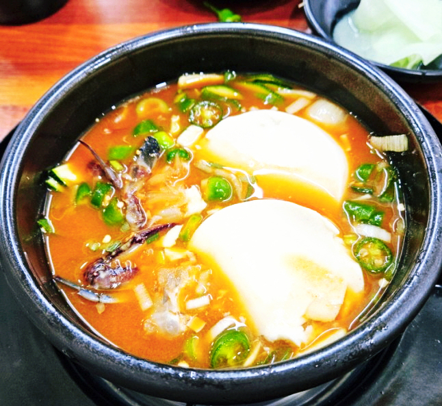 동방축산 이미지