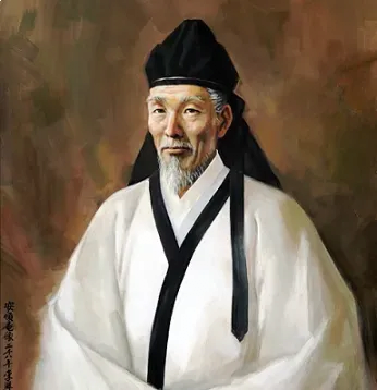 바이다교 이미지