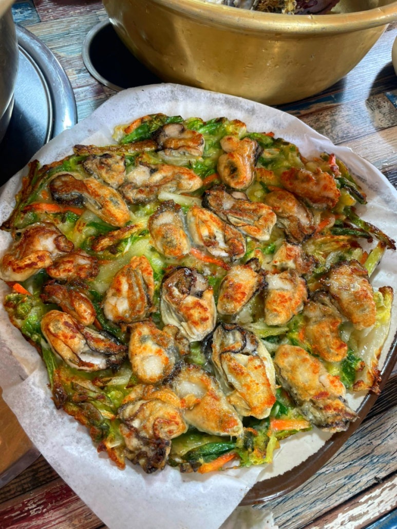 창수쓰리 이미지