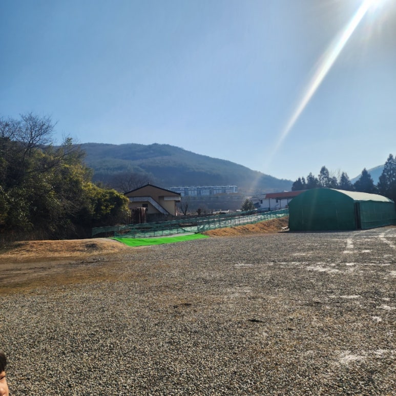 경주치즈학교 이미지
