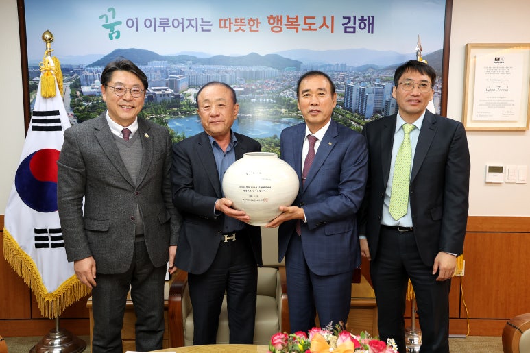 디케이락(주) 이미지